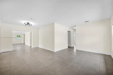 20431 NW 46th Avenue Miami Gardens FL 33055