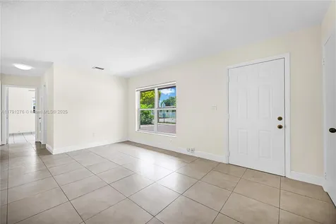 20431 NW 46th Avenue Miami Gardens FL 33055