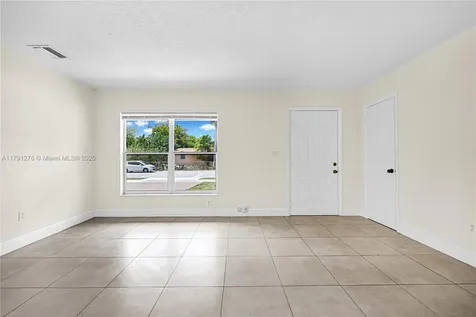 20431 NW 46th Avenue Miami Gardens FL 33055