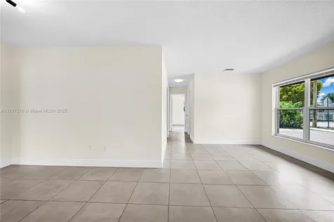 20431 NW 46th Avenue Miami Gardens FL 33055