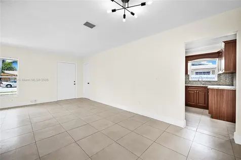 20431 NW 46th Avenue Miami Gardens FL 33055