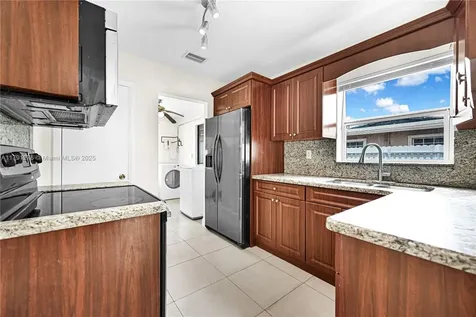 20431 NW 46th Avenue Miami Gardens FL 33055
