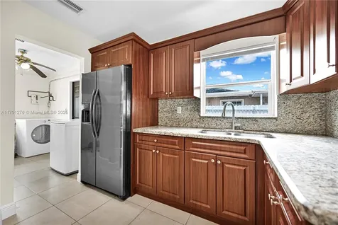 20431 NW 46th Avenue Miami Gardens FL 33055
