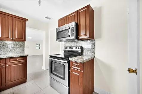 20431 NW 46th Avenue Miami Gardens FL 33055