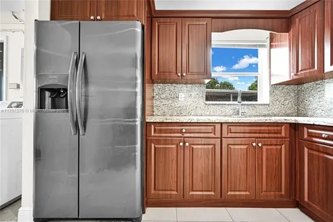 20431 NW 46th Avenue Miami Gardens FL 33055