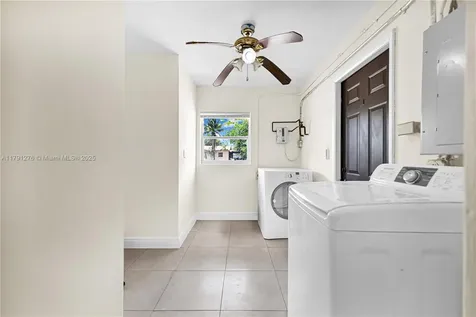20431 NW 46th Avenue Miami Gardens FL 33055