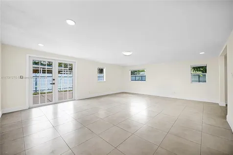 20431 NW 46th Avenue Miami Gardens FL 33055