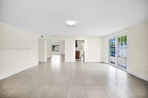 20431 NW 46th Avenue Miami Gardens FL 33055
