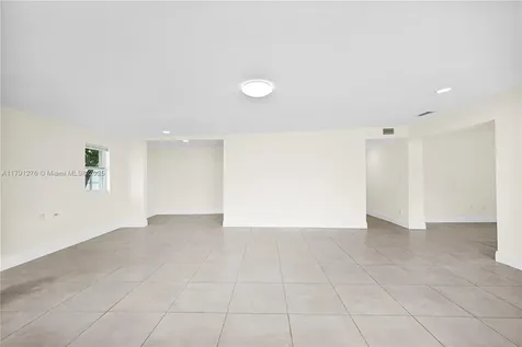 20431 NW 46th Avenue Miami Gardens FL 33055