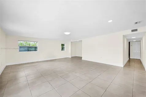 20431 NW 46th Avenue Miami Gardens FL 33055