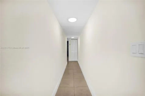 20431 NW 46th Avenue Miami Gardens FL 33055