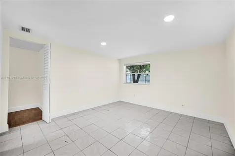 20431 NW 46th Avenue Miami Gardens FL 33055
