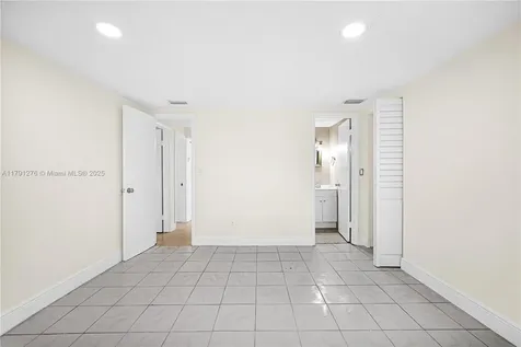 20431 NW 46th Avenue Miami Gardens FL 33055