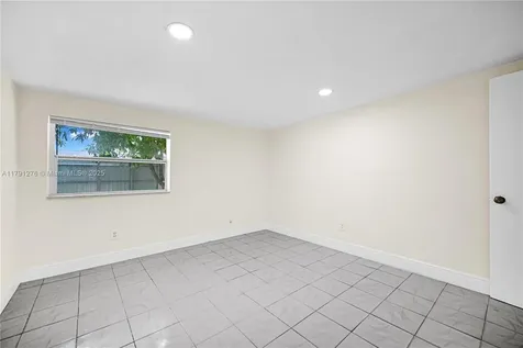 20431 NW 46th Avenue Miami Gardens FL 33055