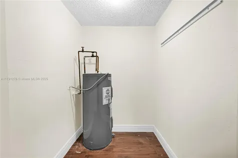 20431 NW 46th Avenue Miami Gardens FL 33055