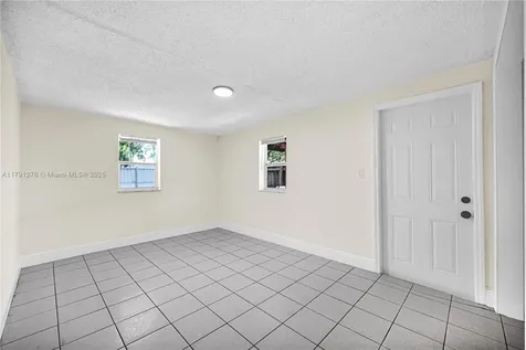 20431 NW 46th Avenue Miami Gardens FL 33055