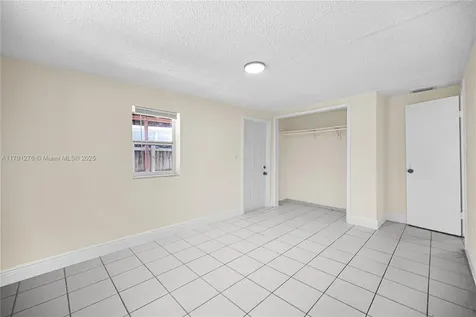 20431 NW 46th Avenue Miami Gardens FL 33055
