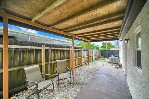 20431 NW 46th Avenue Miami Gardens FL 33055