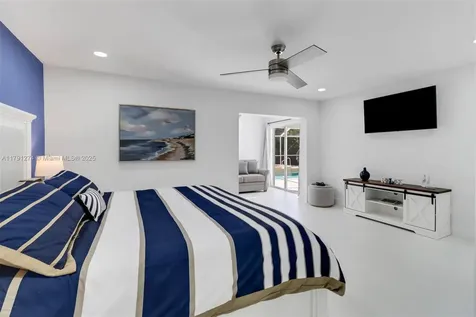 172 Plantation Circle Naples FL 34104
