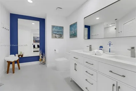 172 Plantation Circle Naples FL 34104