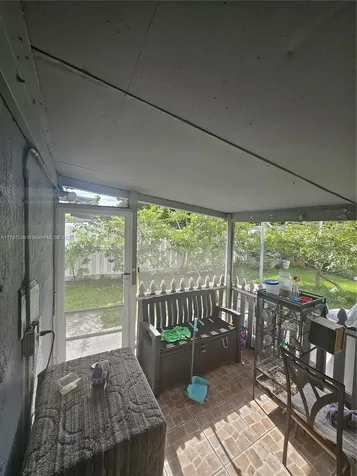 3028 NW 95th Street Miami FL 33147