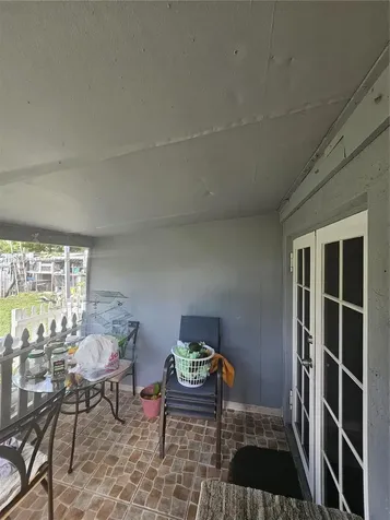 3028 NW 95th Street Miami FL 33147