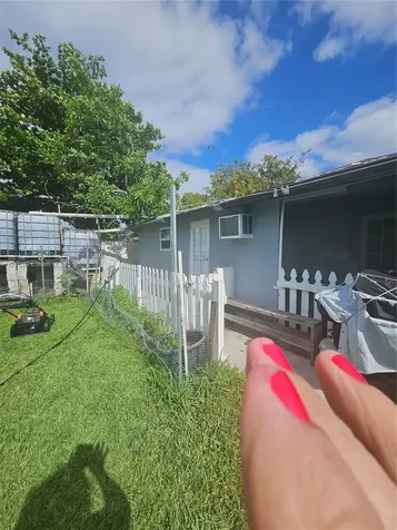3028 NW 95th Street Miami FL 33147