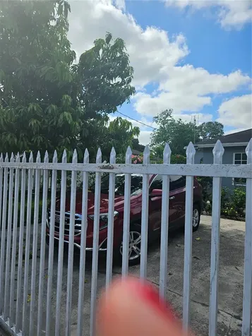 3028 NW 95th Street Miami FL 33147