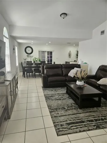 3028 NW 95th Street Miami FL 33147