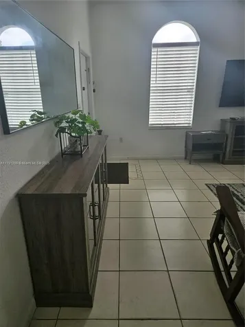 3028 NW 95th Street Miami FL 33147