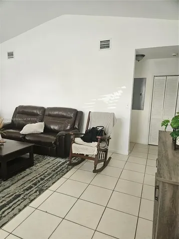 3028 NW 95th Street Miami FL 33147