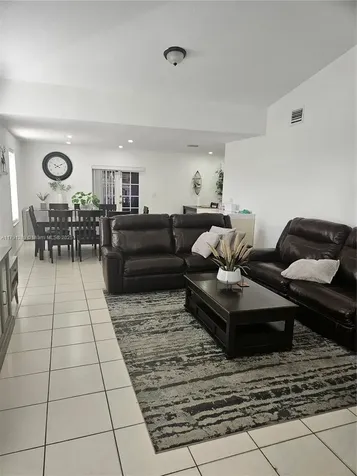 3028 NW 95th Street Miami FL 33147
