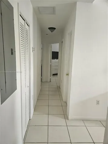 3028 NW 95th Street Miami FL 33147