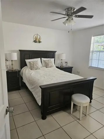 3028 NW 95th Street Miami FL 33147
