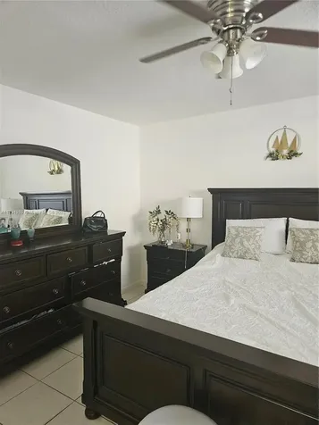3028 NW 95th Street Miami FL 33147