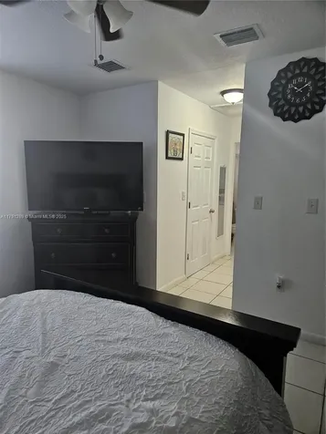 3028 NW 95th Street Miami FL 33147