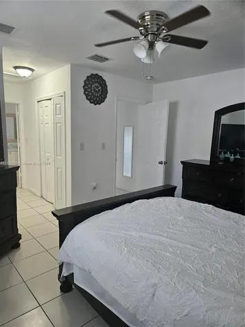 3028 NW 95th Street Miami FL 33147