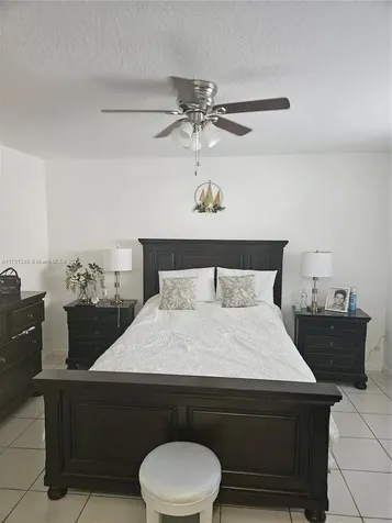 3028 NW 95th Street Miami FL 33147