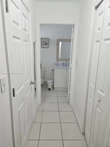 3028 NW 95th Street Miami FL 33147