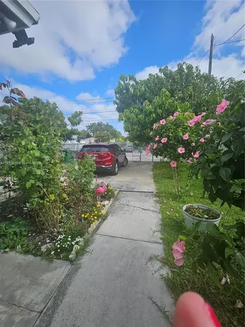 3028 NW 95th Street Miami FL 33147