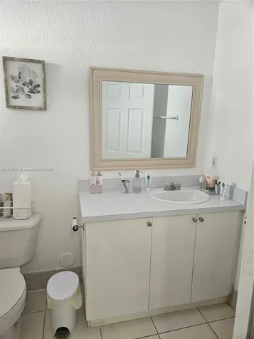 3028 NW 95th Street Miami FL 33147