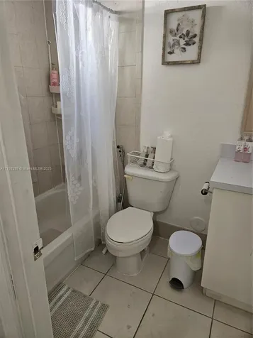 3028 NW 95th Street Miami FL 33147