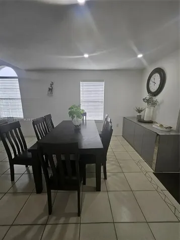 3028 NW 95th Street Miami FL 33147