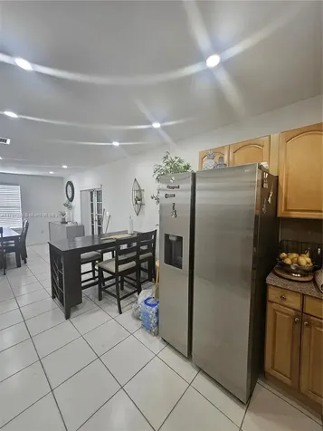 3028 NW 95th Street Miami FL 33147