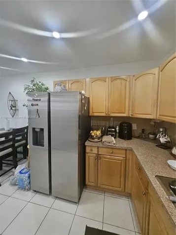 3028 NW 95th Street Miami FL 33147