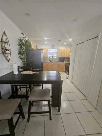 3028 NW 95th Street Miami FL 33147