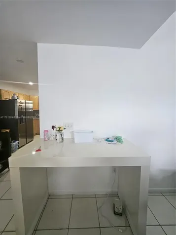 3028 NW 95th Street Miami FL 33147
