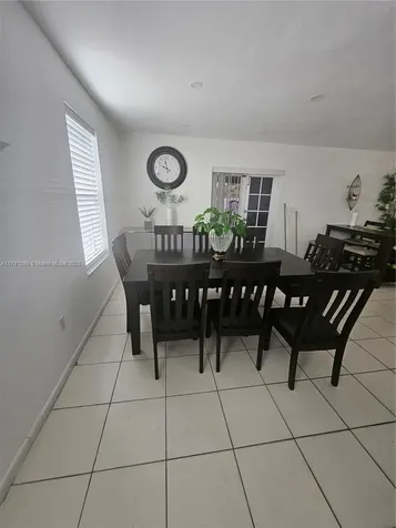 3028 NW 95th Street Miami FL 33147