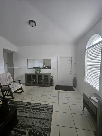 3028 NW 95th Street Miami FL 33147