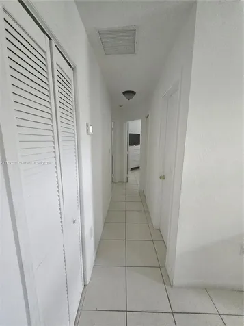3028 NW 95th Street Miami FL 33147